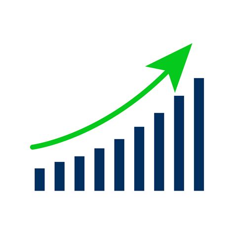 6561 株価 掲示板で投資の未来を探る！