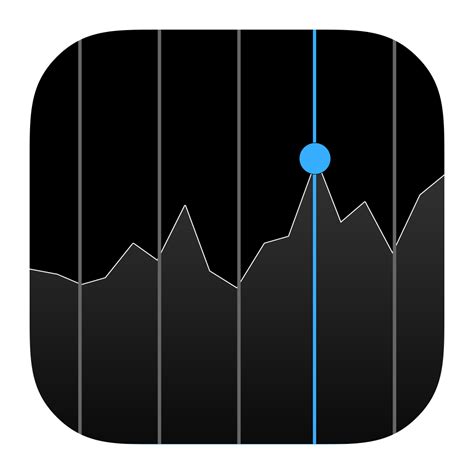 クリークアンドリバー 株価 掲示板の未来はどうなる？