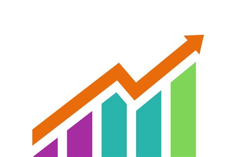 edp 株価掲示板で株式投資をもっと楽しもう！