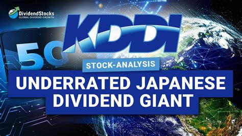 KDDI株価掲示板での投資判断！あなたの投資戦略を変える情報とは？