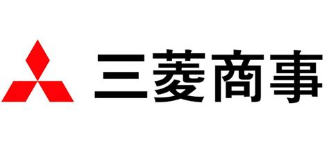 三菱商事株価掲示板の秘密がここに！