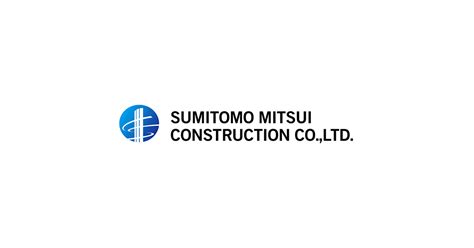 三井住友建設の株価と掲示板情報！投資家が知っておくべきポイントは？