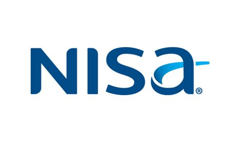 積立NISAと一般NISA、どっちを選ぶべきか？