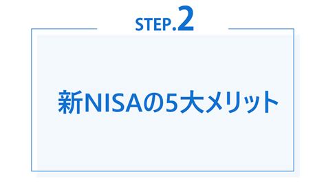 積立NISA 月最大の可能性とは？新しい投資の扉を開けよう！