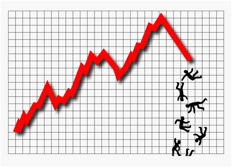 レカム株価掲示板！投資の未来を探る大胆な予測と分析