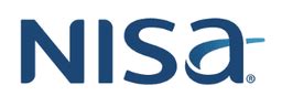 楽天証券で積立NISAを始めるには？お得に始める方法を徹底解説！