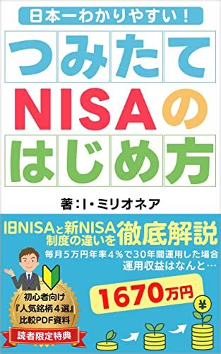 積立NISA何歳までできる？新NISAの年齢制限を徹底解説！