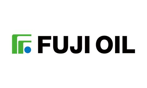 富士石油 株価 掲示板を最大限活用する方法とは？